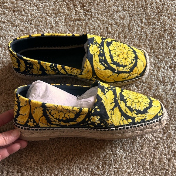 Very stylish - Picture 9 of 9